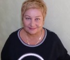 Tamara 69 ans Petropavlovsk-kamchatsky  Russie