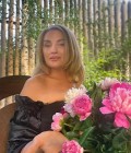 Anna 56 years Chernovtsy Ukraine