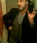Philippe 60 ans Aix En Provence France