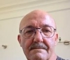 Thierry 61 лет Charleroi  Бельгия