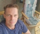 Bernd 53 ans Haselünne Allemagne