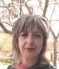 Vera 51 лет Erevan Армения