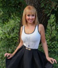 Ludmila 55 ans Гродно Biélorussie