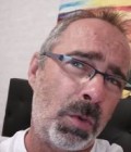 Philippe 54 ans Pau  France