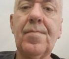 Harald 64 лет Netphen  Германия
