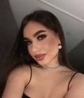 Vika 33 лет New York США