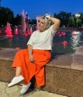 Lana 53 years Астане  Kazakhstan