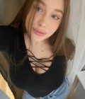 Anna 29 years Kazan Russia
