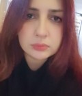 Юлия 39 Jahre Атырау Kasachstan