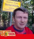 Thorsten 57 лет Ueckermünde  Германия