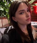 Alina 28 years Zaporizhie Ukraine