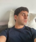 Marouane 31 ans Beauvais France