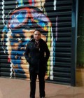 Amro 37 лет Alexandria Турция