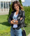 Galina 51 ans Киев Ukraine