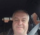 Marc 57 ans Tenneville Belgique