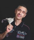 Marc 63 ans Créteil  France