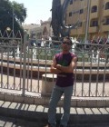 Afsar 37 ans Manaama Bahreïn