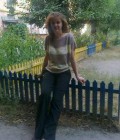 Alla 58 ans Чернигов Ukraine