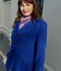 Elen 48 ans Нижний Новгород Russie