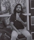 Ajay 22 лет Moscow  Россия
