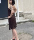 Екатерина 27 ans Бугульма Russie