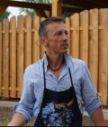 Sven 48 лет Kölleda  Германия