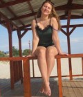 Diana 37 ans Kiev Ukraine