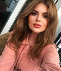 Elena 39 ans Chernivtsi Ukraine