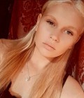Ylia 29 ans Херсон  Ukraine