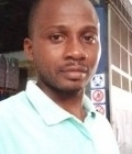 Donald 31 лет Douala  Южная Африка
