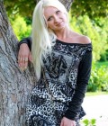 Инна 33 ans Черкассы Ukraine