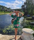 Valya 36 ans Orsk Russie
