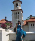 Angelina 55 ans Тирасполь Moldavie