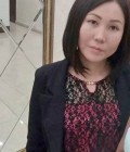Nourilya 39 ans Астана Kazakhstan