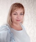 Наталья 58 ans Chelyabinsk Russie