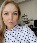 Anna 28 Jahre Волгоград Russland