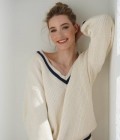 Iryna 41 ans Zaporizhy Ukraine