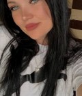 Катерина 25 ans Запорожье  Ukraine