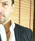 Klaus 51 ans Wien Autriche