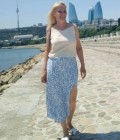 Irina 61 лет Нижний Новгород Россия