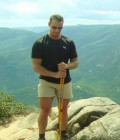 Frank 53 ans Quebec Canada