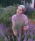 Tatiana 56 ans Krasnodar Russie