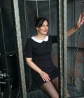 Alla 50 ans минск Biélorussie