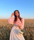 Natalia 38 Jahre Nikolaiv Ukraine