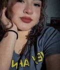 Елизавета 30 years New York City United States
