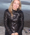 Irina 45 ans Гродно Biélorussie