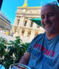 Konan 36 лет Saratov Россия