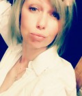 Yuliya 51 ans Липецк Russie