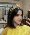 Natalia 28 Jahre Roma Italien