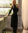 Yulia 33 ans Ukraine  Ukraine